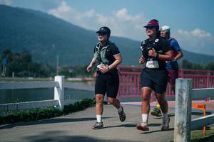 BIB: 
                            <button type="button" onclick="openModal(27631150)" class="btn btn-primary btn-sm float-right btn-popup" data-toggle="modal" data-target=".modal-high-quality">
                        <i class="fas fa-shopping-cart"></i> Add to Cart
                    </button>
                                            <button type="button" onclick="isThisMe(27631150, true)" class="btn btn-success btn-sm float-right btn-popup btn-isme hidden" data-toggle="tooltip" data-placement="bottom" title="นี่คือรูปของคุณใช่ไหม คลิกที่นี่เพื่อเอาเข้าอัลบั้ม">
                        <i class="fas fa-plus"></i> Add to album
                    </button>
                    <button type="button" onclick="isThisMe(27631150, false)" class="btn btn-warning btn-sm float-right btn-popup btn-isnotme hidden">
                        <i class="fas fa-ban"></i> Remove from album
                    </button>